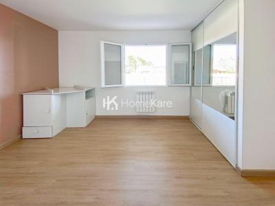 Vente Maison 5 pices PINSAGUEL 31120