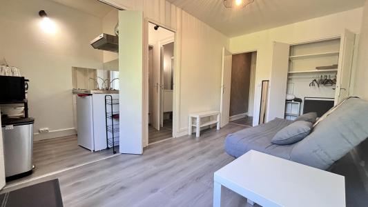 Location Appartement CORBEIL-ESSONNES 91100