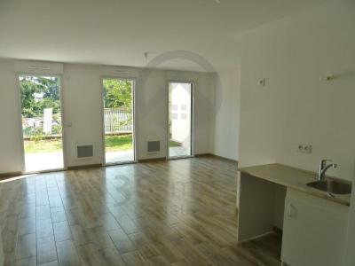 Location Appartement CHESNAY 78150