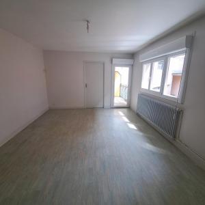 Vente Appartement 3 pices MILLAU 12100