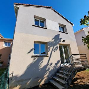 Vente Maison 5 pices MILLAU 12100