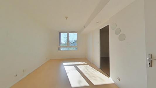 Vente Appartement 3 pices TOULOUSE 31200