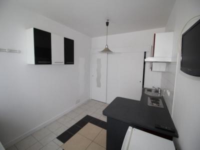 Location Appartement CLERMONT-FERRAND 63000