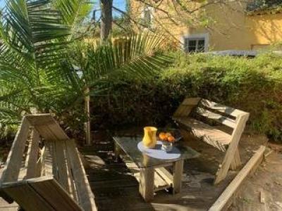 Location Maison 5 pices AIX-EN-PROVENCE 13090