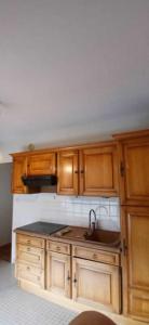 Location Appartement 2 pices MULHOUSE 68200