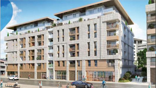 Location Appartement THONON-LES-BAINS 74200