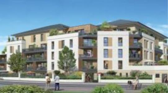 Location Appartement 2 pices ORLEANS 45000