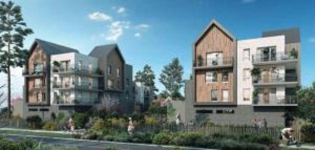 Location Appartement AMIENS 80000