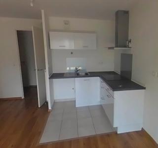 Location Appartement 2 pices SAUTRON 44880