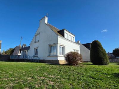 Vente Maison 5 pices BELZ 56550