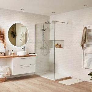 Vente Maison RIAILLE 44440