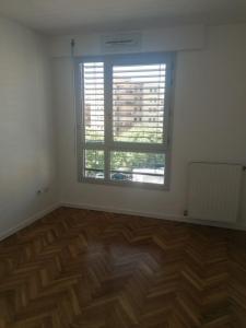 Location Appartement 3 pices LYON-7EME-ARRONDISSEMENT 69007
