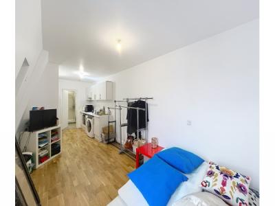 Location Appartement PARIS-16EME-ARRONDISSEMENT 75016