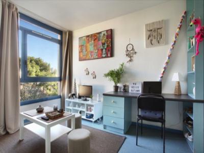 Vente Appartement TOULON 83000