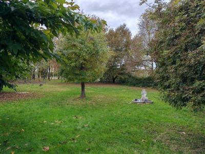 Vente Maison 4 pices MONTAUBAN 82000