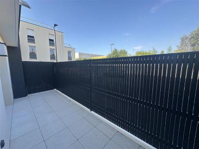 Location Appartement 2 pices VIAS 34450