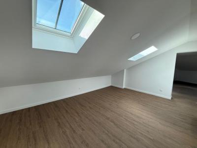 Location Appartement 2 pices MARSEILLE-2EME-ARRONDISSEMENT 13002