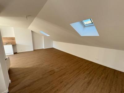 Location Appartement 2 pices MARSEILLE-2EME-ARRONDISSEMENT 13002