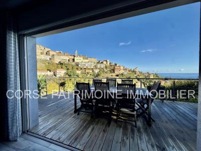 Vente Maison 6 pices CERVIONE 20221