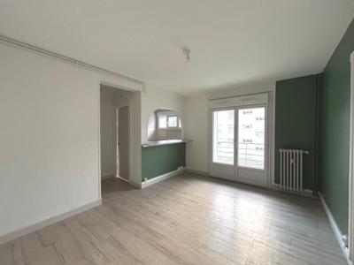 Location Appartement 4 pices TONNERRE 89700