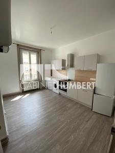Location Appartement SAINT-ETIENNE 42000