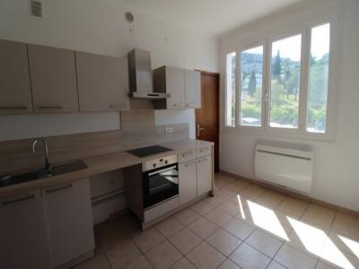 Location Appartement 3 pices AJACCIO 20000