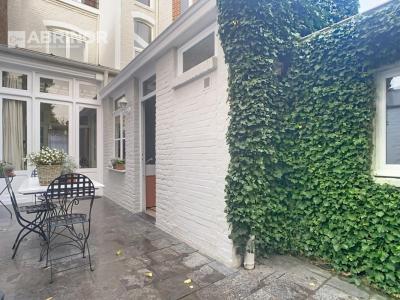 Vente Maison 5 pices LAMBERSART 59130