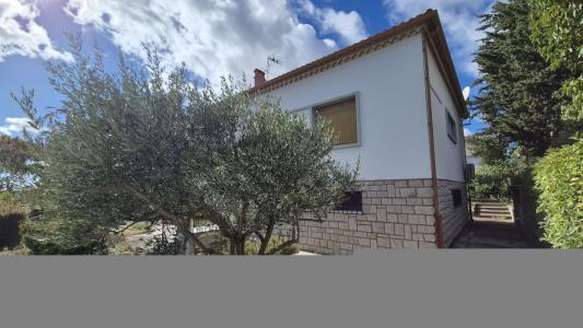 Vente Maison 5 pices CRES 34920