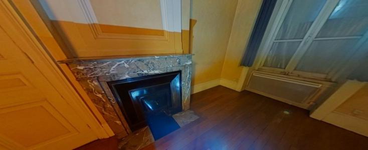 Location Appartement LYON-3EME-ARRONDISSEMENT 69003