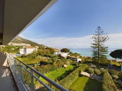 Vente Appartement 6 pices AJACCIO 20000