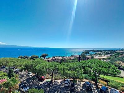 Location Appartement AJACCIO 20000