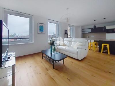 Location Appartement 2 pices STRASBOURG 67000