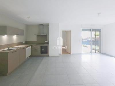 Location Appartement 3 pices STRASBOURG 67200