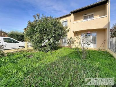 Vente Maison 5 pices VALENCE 26000