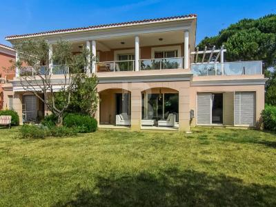 Vente Maison 8 pices ANTIBES 06600