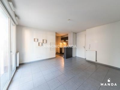 Location Appartement 3 pices TOULOUSE 31200