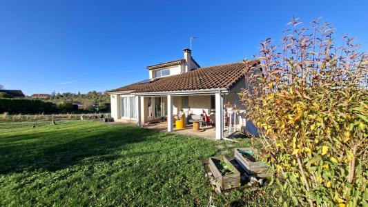 Vente Maison 4 pices GRAMAT 46500