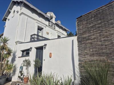 Vente Maison 3 pices BEZIERS 34500