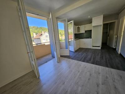 Vente Appartement 5 pices PERIGUEUX 24000