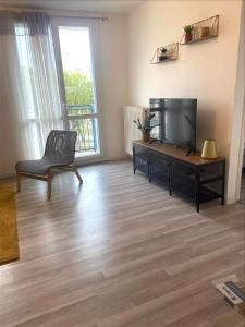 Location Appartement COLOMIERS 31770