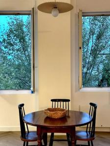 Location Appartement 2 pices BORDEAUX 33000