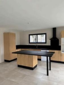 Location Maison 5 pices MARTIGNAS-SUR-JALLE 33127