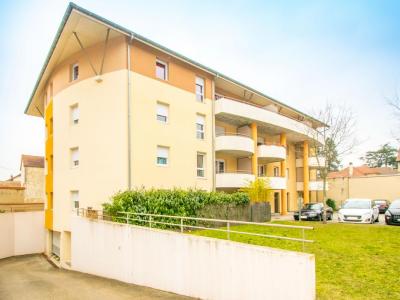 Location Appartement 4 pices CHALON-SUR-SAONE 71100