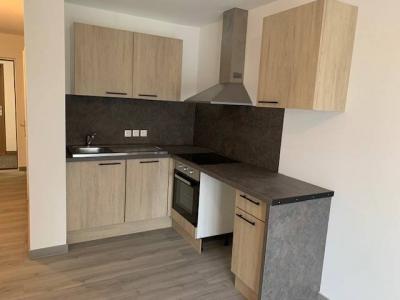 Location Appartement NEUILLY-PLAISANCE 93360