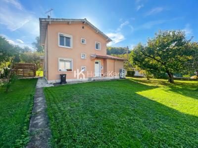 Vente Maison 4 pices MARTRES-TOLOSANE 31220