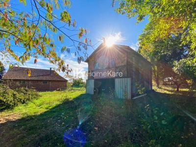 Vente Maison 6 pices MARMANDE 47200