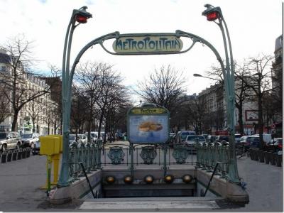 Vente Parking PARIS-15EME-ARRONDISSEMENT 75015