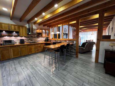 Vente Maison 3 pices MEMBREY 70180