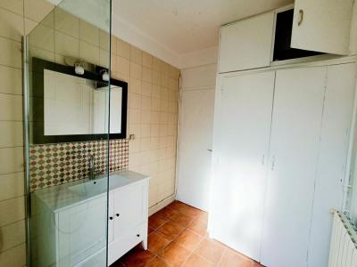 Vente Appartement 3 pices TOULON 83000