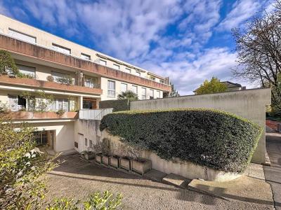 Vente Appartement 2 pices BIEVRES 91570